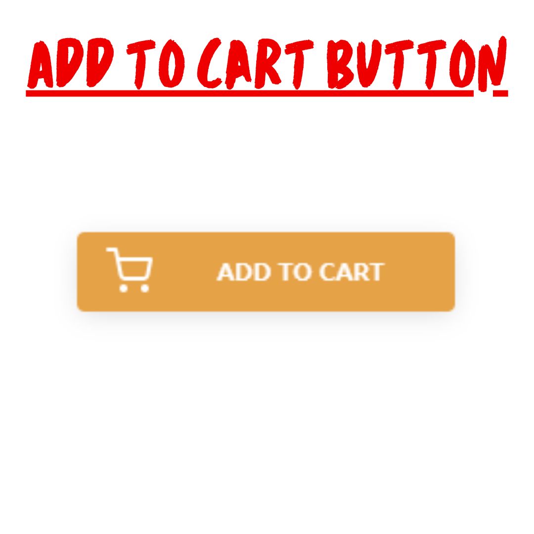 Create Add to Cart Button HTML, CSS, JavaScript Tutorial.jpg